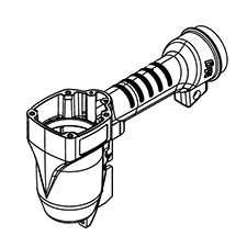 AC0481