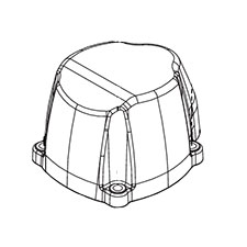 AC0589