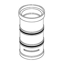 BA0004