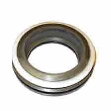 BA0060