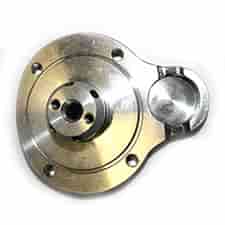 BA0071