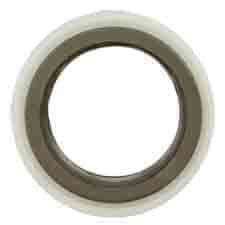 BA0075