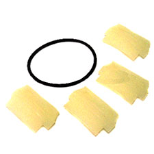 BA0139