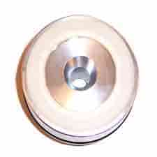 BA0155