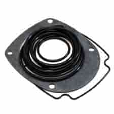 Senco BA0158 Replaces LB0976 & LB0977 - O-ring Kit