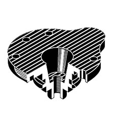 BA0162