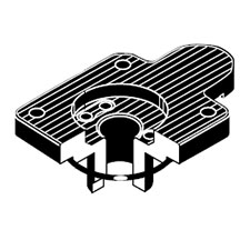 BA0166