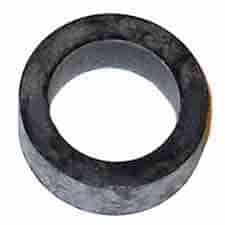 BB0044