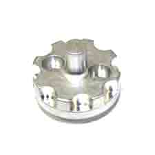 BB0067