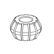 BB0178