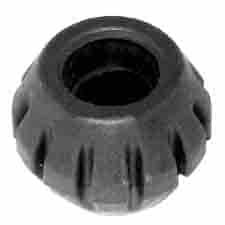 BB0184