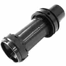 BB0192