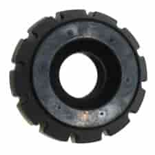 BB0199
