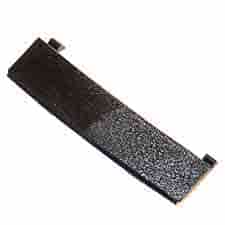 BF0124