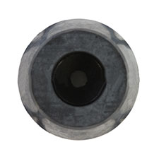 BF0177
