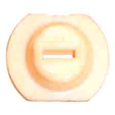 BF0199
