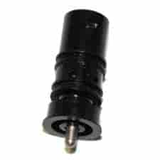 CA0098