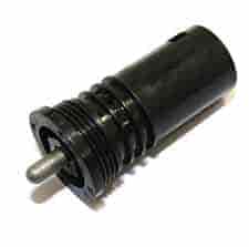 CA0103