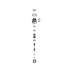CA0123