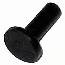 CB0005