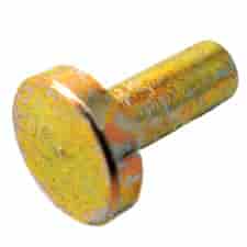 CB0012