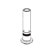 CC0179