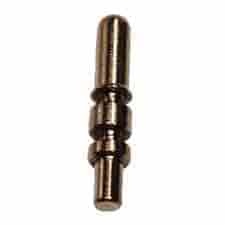 Senco CC0221 Plunger SNS41 SNS44XP RP455XP