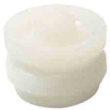 Senco CC0222 Plunger Cap SNS41 SNS44XP