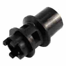 CF0007
