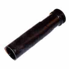 CF0014