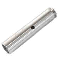 CF0035