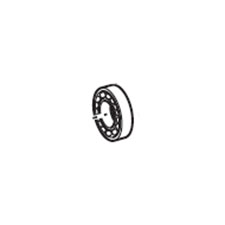 CW0042