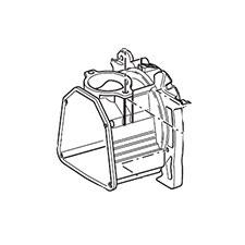 CW2103