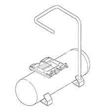 CW2310