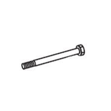 Senco CW4112 Screw