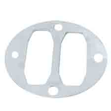 Senco CW4122 Valve Gasket