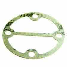 Senco CW4130 Head Gasket