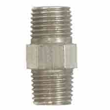 Senco CW4138 Nipple
