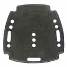 Senco CW4208 Cover Gasket