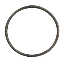 Senco CW4241 O-ring