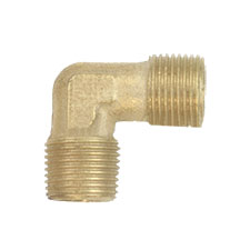 Senco CW4321 Elbow