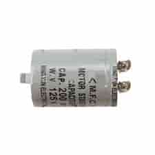 CW7002
