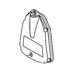 Senco CW8011 Front Cover