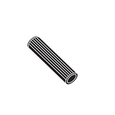 Senco CW8019 Grip