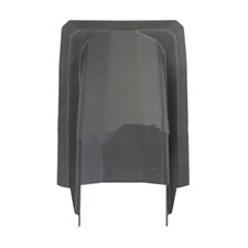 Senco CW8024 Shroud
