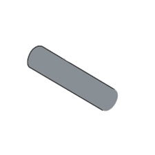 Senco CW8026 Grip