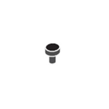 Senco CW8028 Vibration Damper