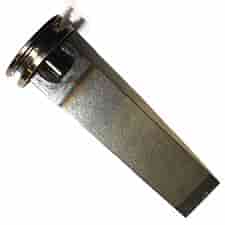 EA0152