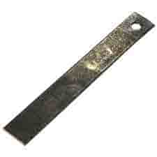 EB0057