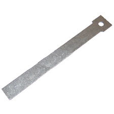 EB0195